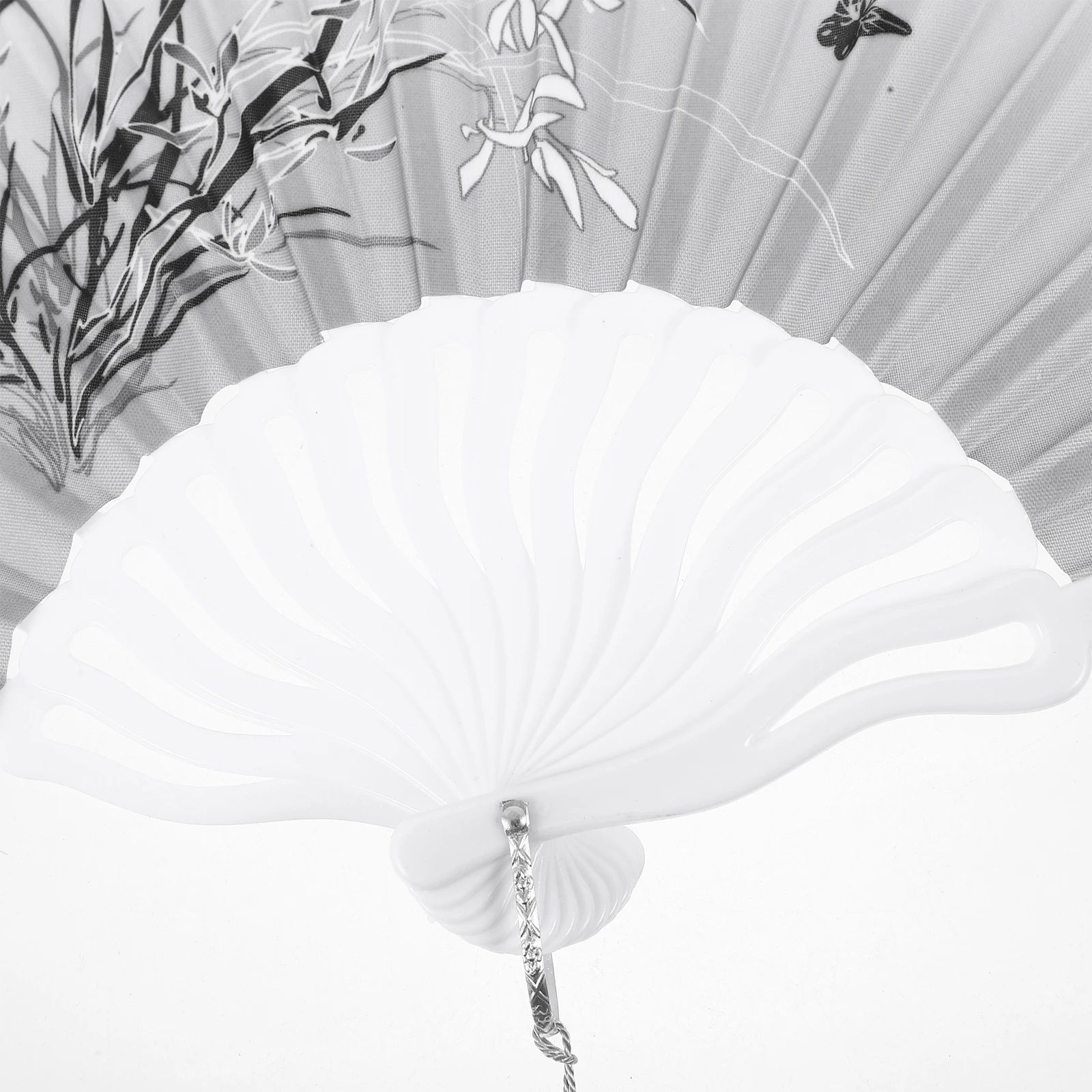 Wedding Decor Tassel Folding Fan Fans Party Decorations Handheld Chinese Foldable Decorative Retro Style
Wedding Decor Tassel Folding Fan Fans Party Decorations Handheld Chinese Foldable Decorative Retro Style
