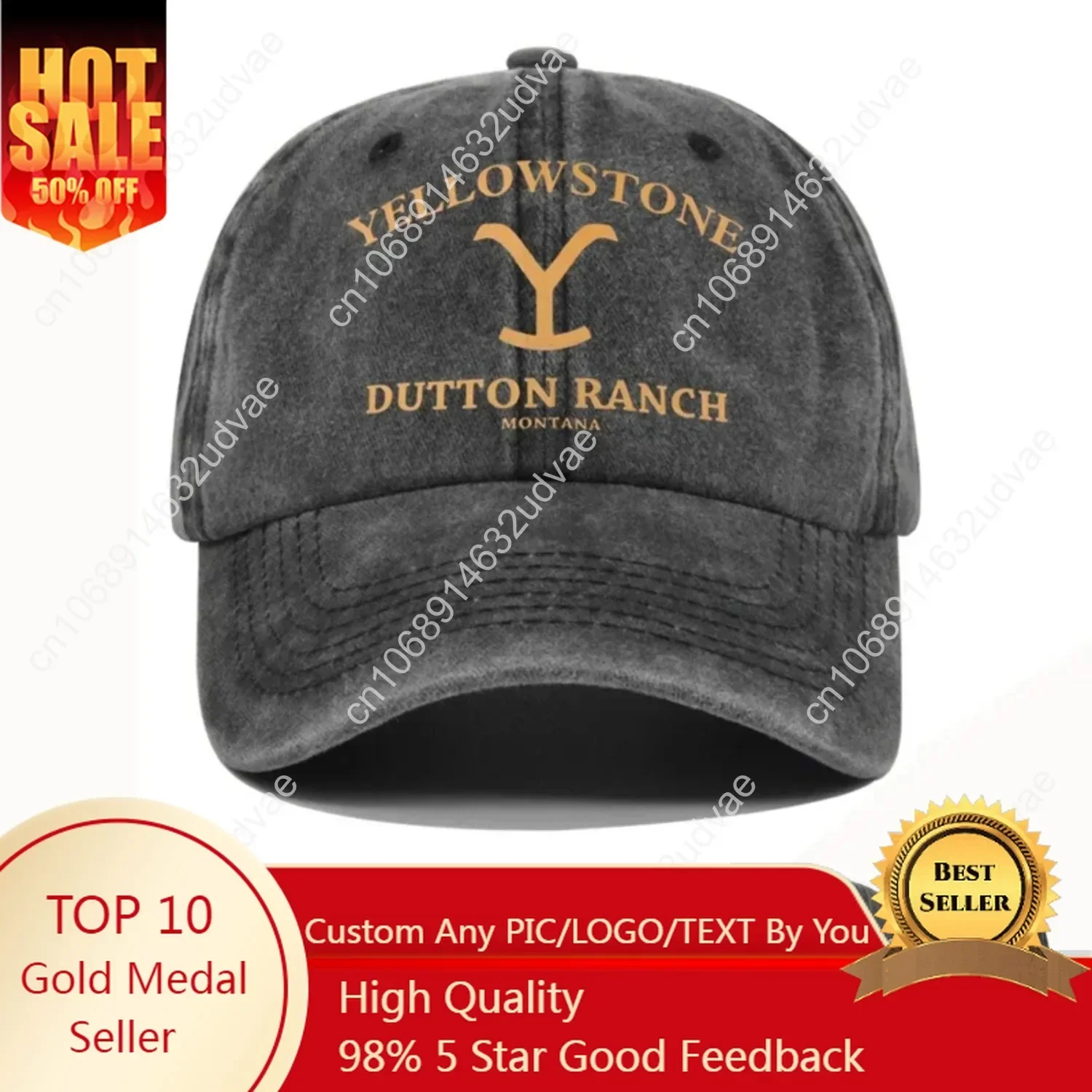 Baseball Cap Snapback Hat YELLOWSTONE Sun Hat Spring Autumn Baseball Sport Hip Hop Fitted Caps Hats for Men Women
Baseball Cap Snapback Hat YELLOWSTONE Sun Hat Spring Autumn Baseball Sport Hip Hop Fitted Caps Hats for Men Women