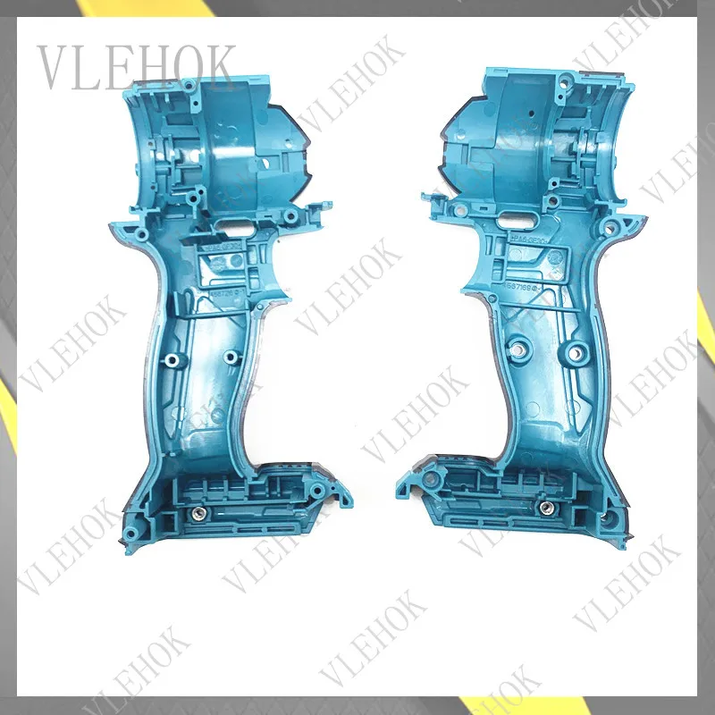 Housing set for Makita DTD170
Housing set for Makita DTD170