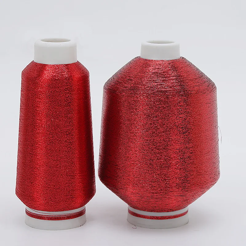 12 strands of alkali-resistant high temperature gold and silver silk thread, short fiber shredded embroidery thread
12 strands of alkali-resistant high temperature gold and silver silk thread, short fiber shredded embroidery thread