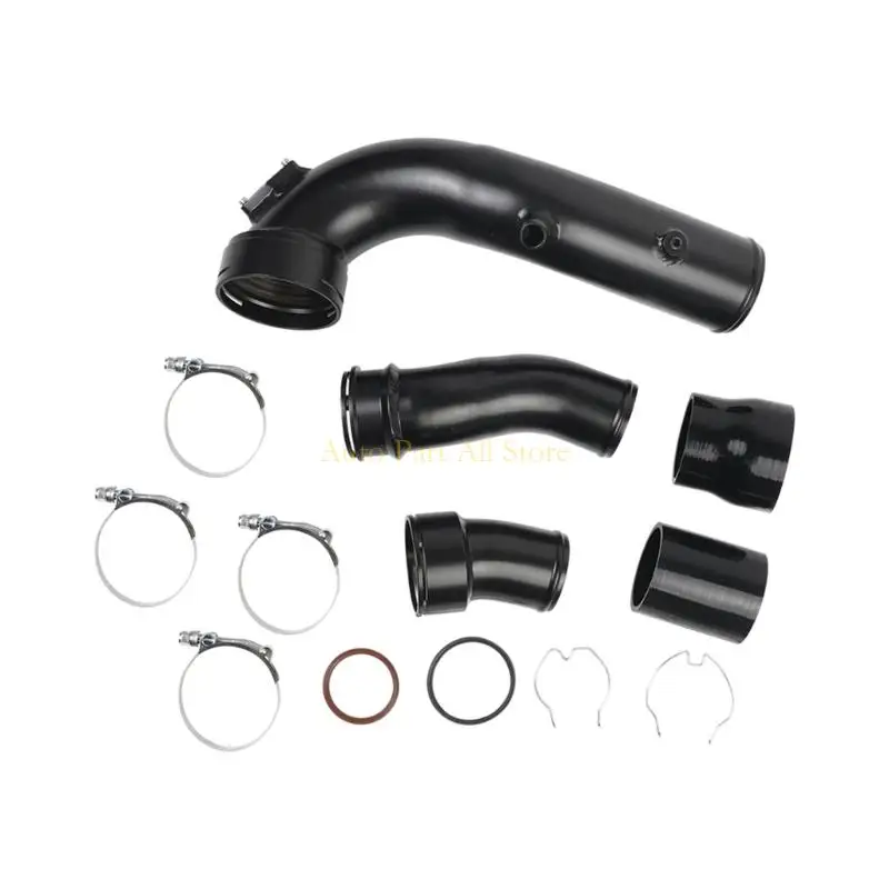 J0MA постоянный эластомер, алюминиевая плата, охлаждающая конструкция для двигателя N55, 3,0 л, F10, F12, F13, обновленные
J0MA постоянный эластомер, алюминиевая плата, охлаждающая конструкция для двигателя N55, 3,0 л, F10, F12, F13, обновленные