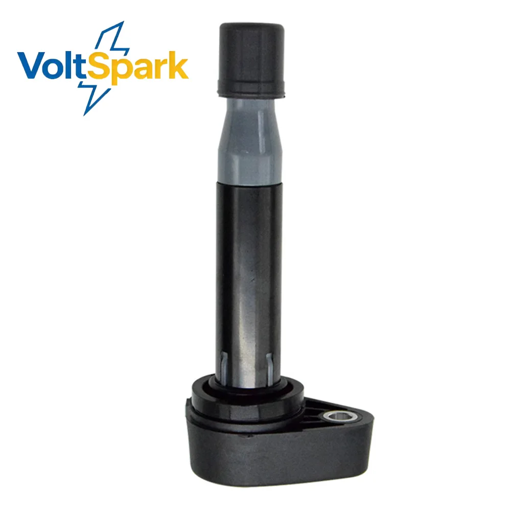 30520-P8E-A00 Ignition Coil for Honda Civic 1.7L / Acura EL Direct Replacement Replaces UF400 673-2302
30520-P8E-A00 Ignition Coil for Honda Civic 1.7L / Acura EL Direct Replacement Replaces UF400 673-2302