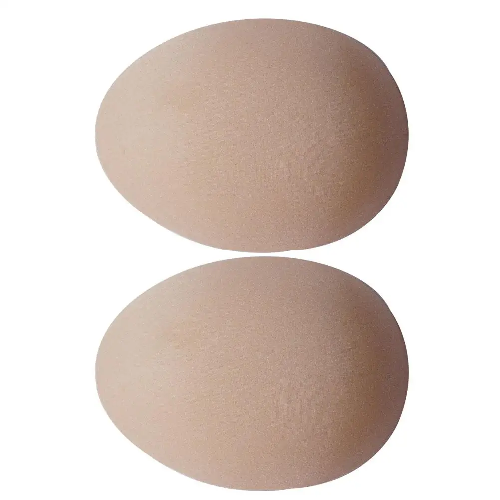 Adhesive Chest Men Nude Bras Cover Sticker Male Breast Cover Sticker Breast Men Nude Bras Pasties Silicone Summer Outdoor
Adhesive Chest Men Nude Bras Cover Sticker Male Breast Cover Sticker Breast Men Nude Bras Pasties Silicone Summer Outdoor