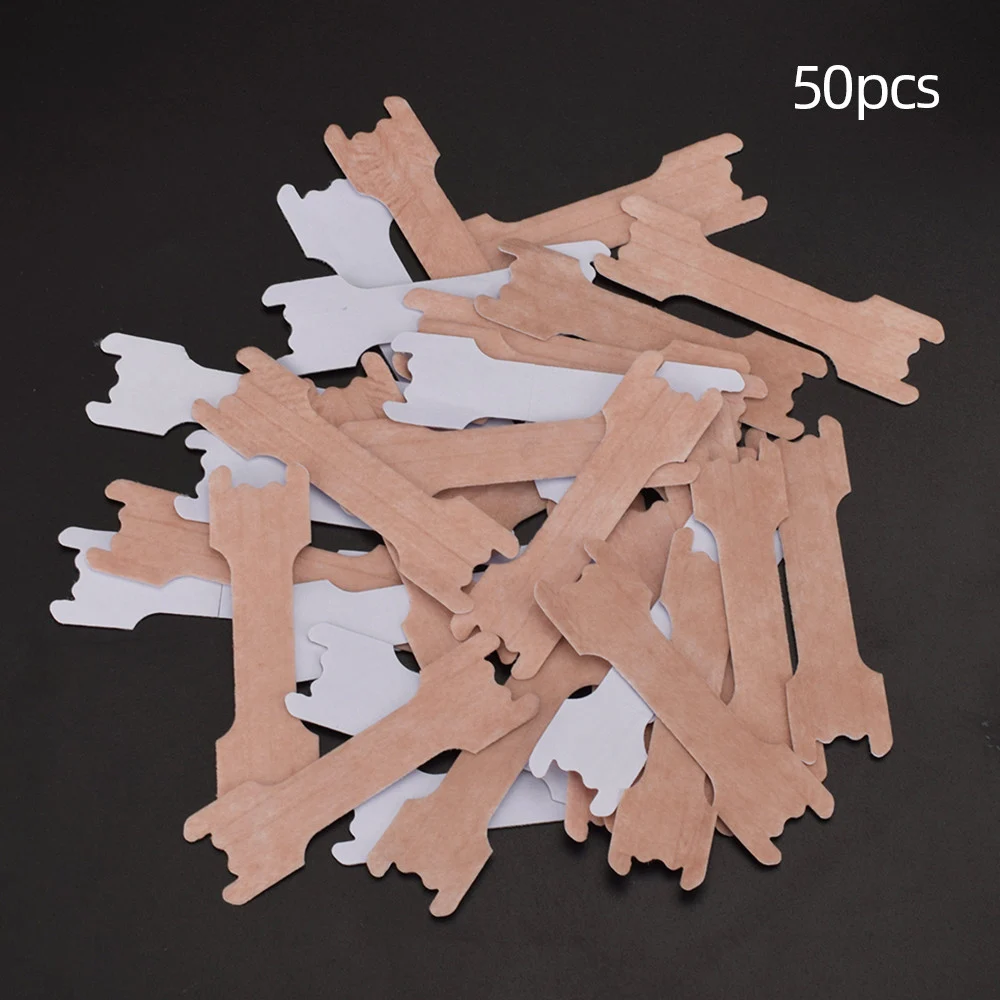 20/50/100pcs Breathing Nasal Strips Right Way Stop Snoring Anti Snoring Strips Easier Better Breathe Health Care Sleeping
20/50/100pcs Breathing Nasal Strips Right Way Stop Snoring Anti Snoring Strips Easier Better Breathe Health Care Sleeping