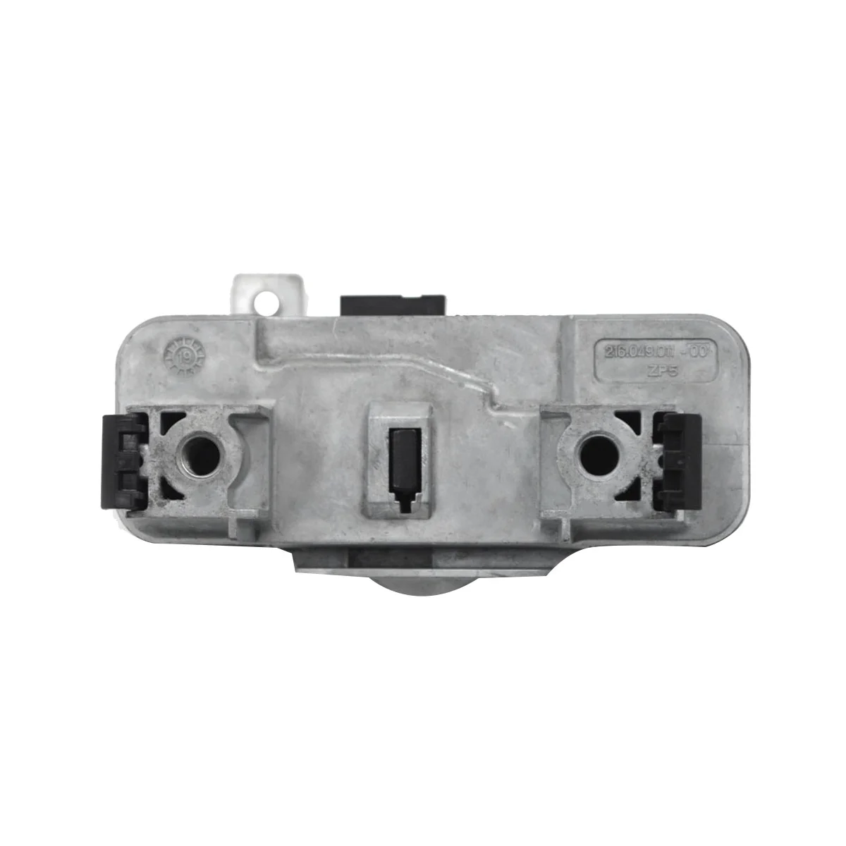 Рулевое колесо, управление блокировкой рулевой колонки 2Q0905861B для Golf Caddy Atlas TRC Tiguan Audi A3 S3 Skoda Octavia
Рулевое колесо, управление блокировкой рулевой колонки 2Q0905861B для Golf Caddy Atlas TRC Tiguan Audi A3 S3 Skoda Octavia