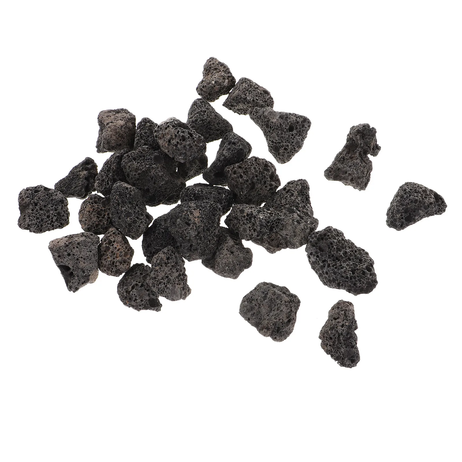 1Set Volcanic Rock Aromatherapy Diffuser Stone Safe No Electricity Home Office Fragrance Stone Decoration Essential Oil
1Set Volcanic Rock Aromatherapy Diffuser Stone Safe No Electricity Home Office Fragrance Stone Decoration Essential Oil