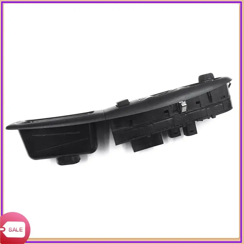 Prominent Window Control Switch 6554.CF 6554CF Window Glass Lift Switch Window Control Switch Forpeugeot 406 6554CF
Prominent Window Control Switch 6554.CF 6554CF Window Glass Lift Switch Window Control Switch Forpeugeot 406 6554CF