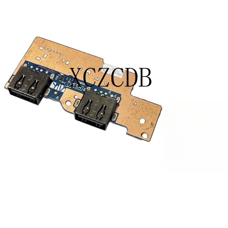 DB NS-D132 USB-кабель переключателя питания для Lenovo ideapad Yoga 7-15ITL5 82BJ
DB NS-D132 USB-кабель переключателя питания для Lenovo ideapad Yoga 7-15ITL5 82BJ