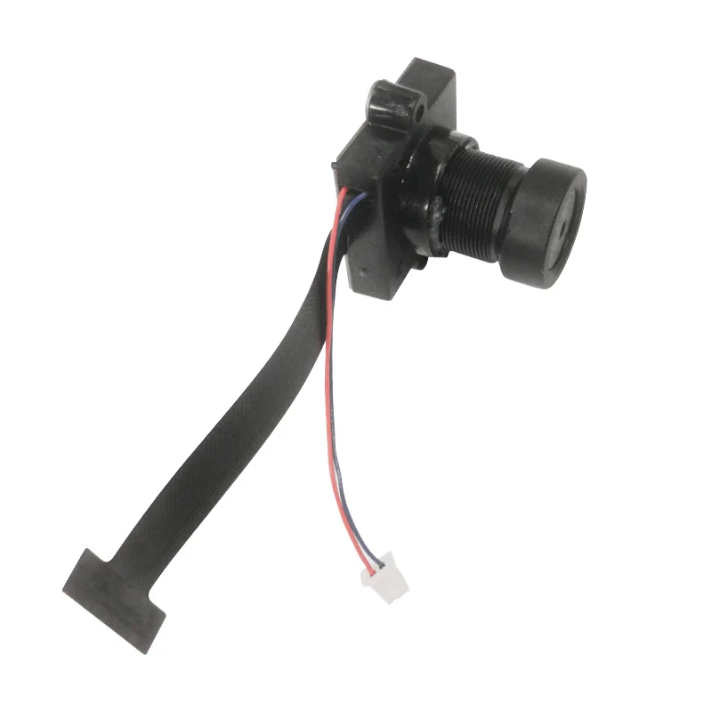 NEW Ircut OV2718 1080P WDR Wide Dynamic Face Recognition M14 Wide Angle Wifi Mini Camera Module
NEW Ircut OV2718 1080P WDR Wide Dynamic Face Recognition M14 Wide Angle Wifi Mini Camera Module