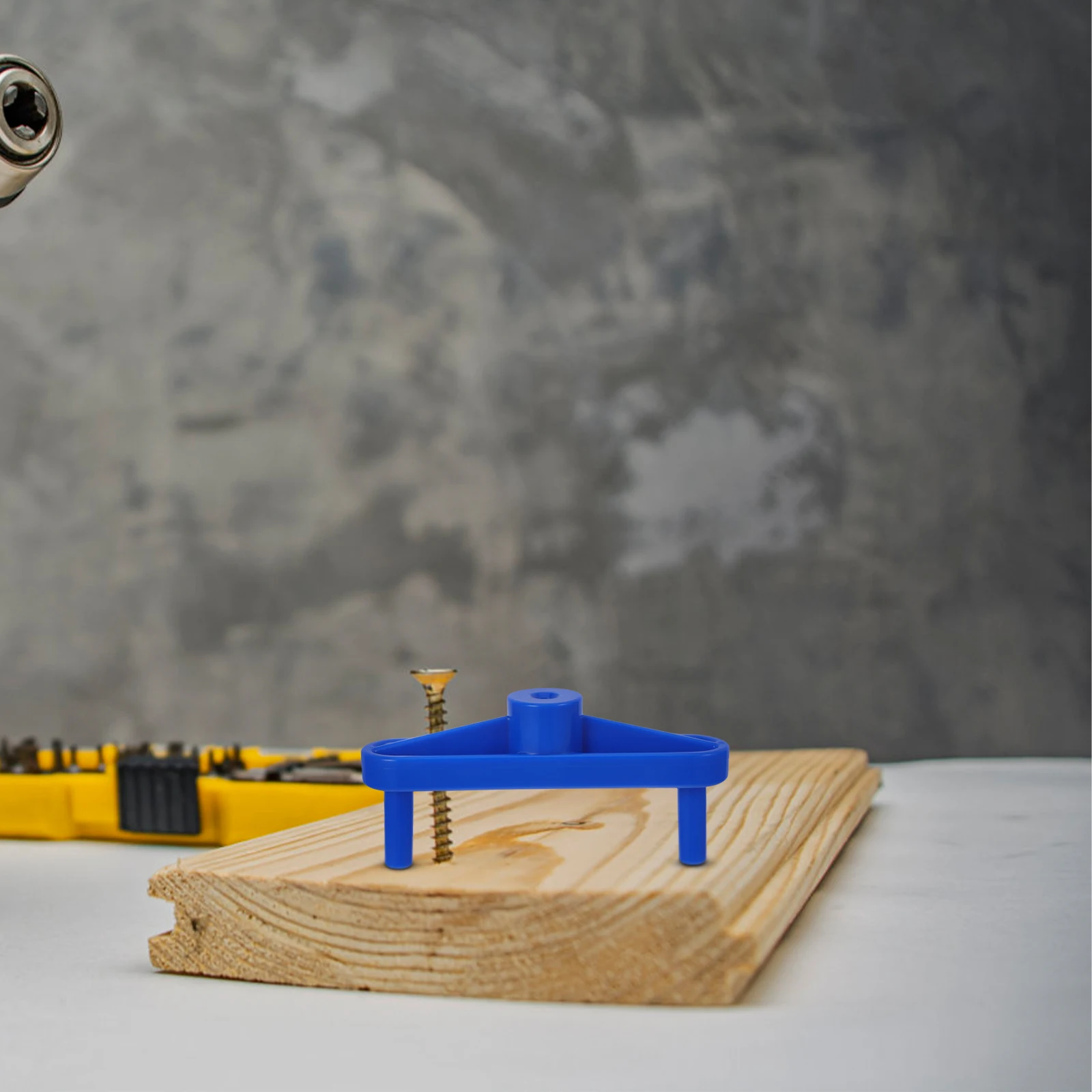 Woodworking Locator Center Multi Function Scriber Gauge Blue Marking Expert Precision Positioning High Accuracy 
Woodworking Locator Center Multi Function Scriber Gauge Blue Marking Expert Precision Positioning High Accuracy