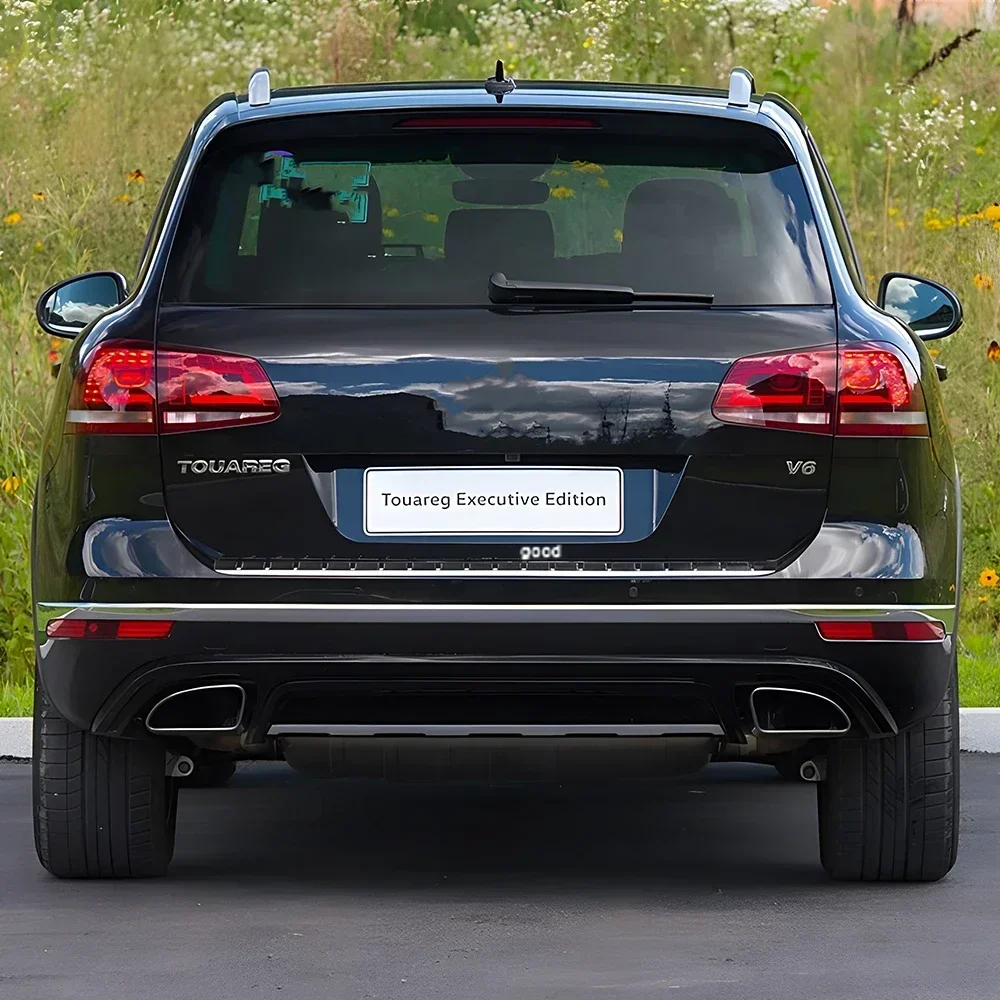 Авто задние фонари, обновленная замена, высокая настройка в сборе для VW Touareg 2011-2018, светодиодные автомобильные задние фонари, аксессуары
Авто задние фонари, обновленная замена, высокая настройка в сборе для VW Touareg 2011-2018, светодиодные автомобильные задние фонари, аксессуары