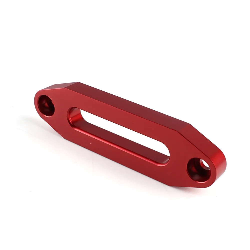 Лебедка для восстановления Fairlead Hawse, НАПРАВЛЯЮЩАЯ, искусственная модель 4,8 "ATV
Лебедка для восстановления Fairlead Hawse, НАПРАВЛЯЮЩАЯ, искусственная модель 4,8 "ATV