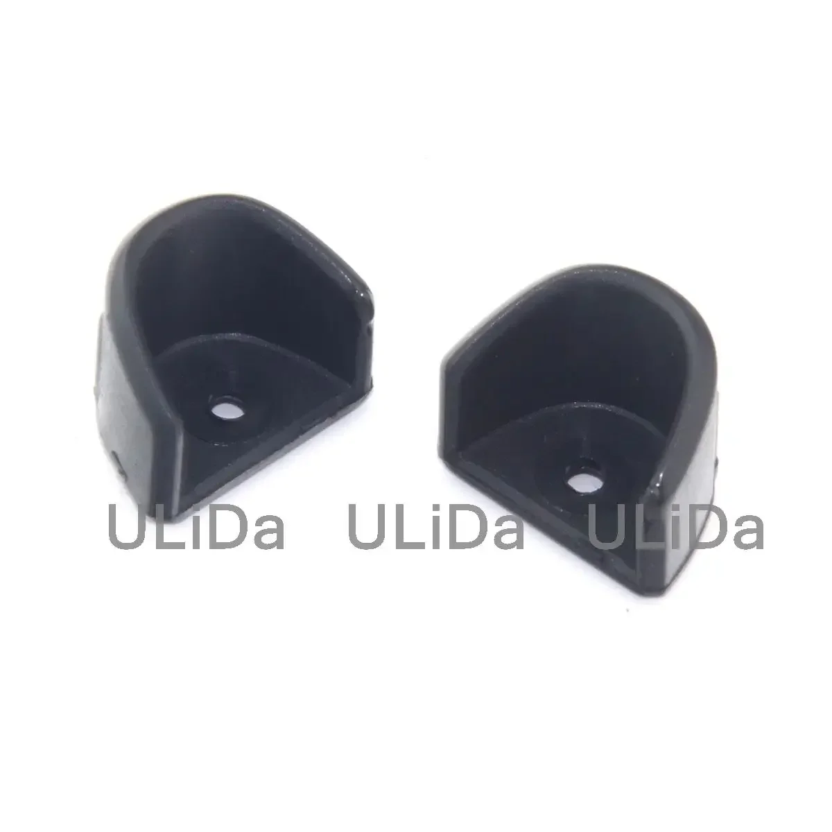 Shock Absorber & Hydraulic Frame Protection Protection Cover Shock Absorption Cap for 1:8 1:10 RC Car Parts Traxxas HSP HPI
Shock Absorber & Hydraulic Frame Protection Protection Cover Shock Absorption Cap for 1:8 1:10 RC Car Parts Traxxas HSP HPI