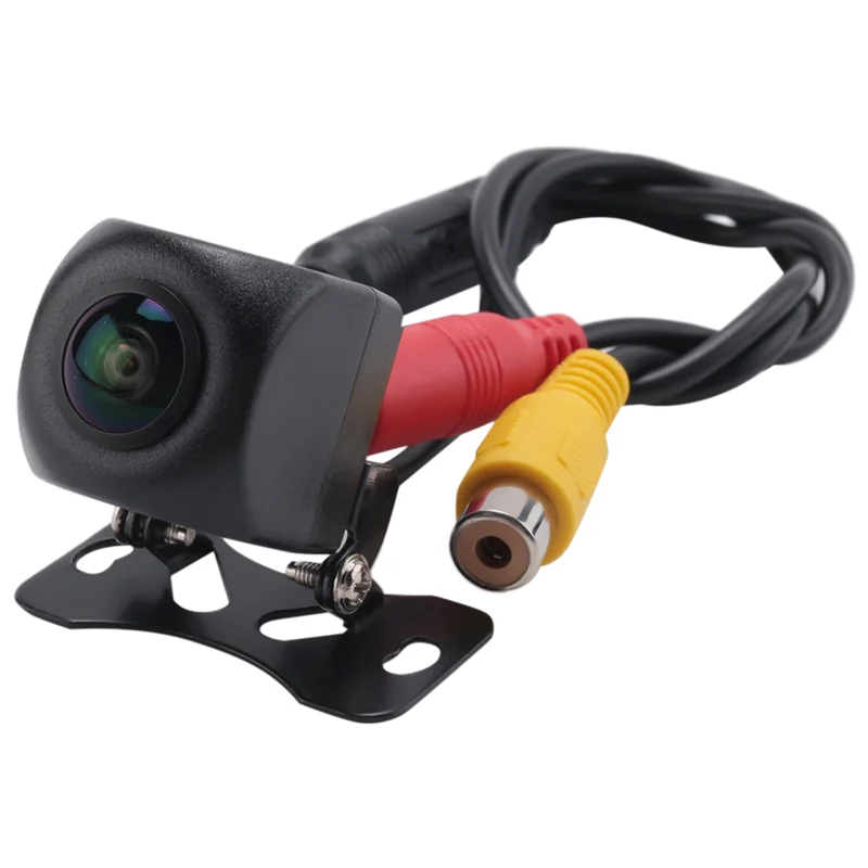 Камера заднего вида для Suzuki Jimny JB64/JB64W/JB74 2018-2023, камера заднего вида для парковки ночного видения
Камера заднего вида для Suzuki Jimny JB64/JB64W/JB74 2018-2023, камера заднего вида для парковки ночного видения