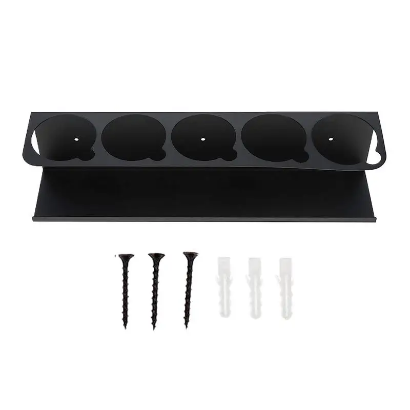 Caulk Tube Holder Wall Mounting Sealant Rack Multi-Layer Compartment Caulk Tube Holder Rack for Garage Home Industry Wrench
Caulk Tube Holder Wall Mounting Sealant Rack Multi-Layer Compartment Caulk Tube Holder Rack for Garage Home Industry Wrench