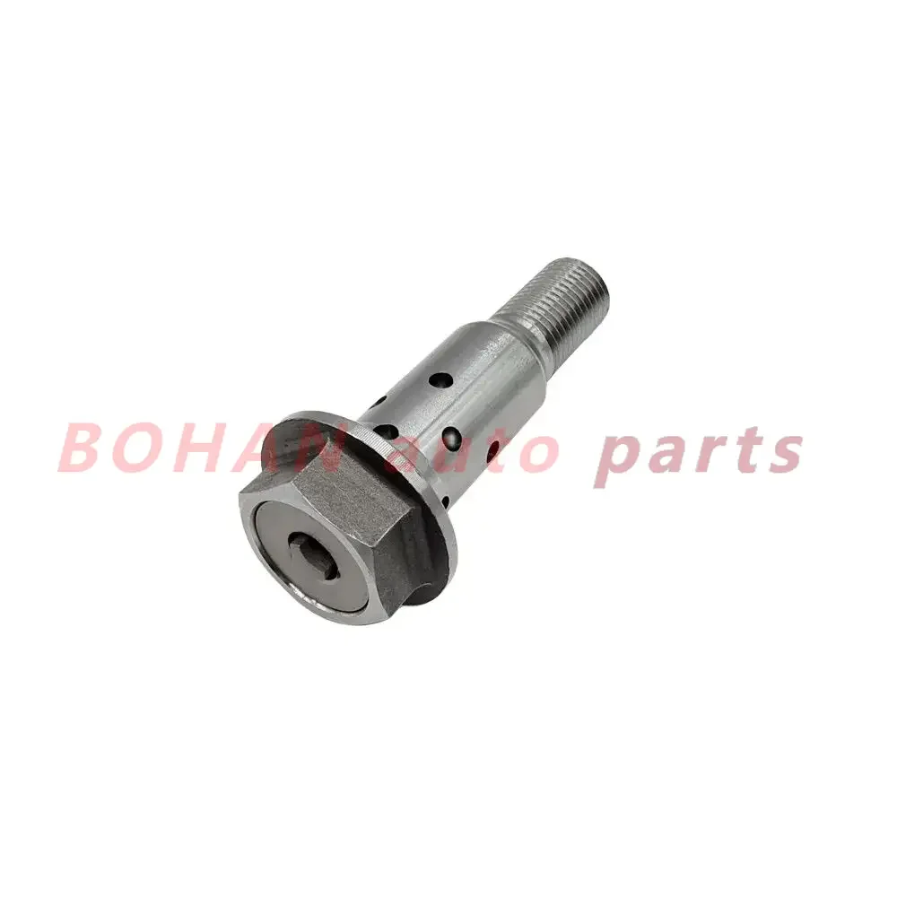 135A0-47020 135A047020 маслорегулирующий клапан распределительный вал электромагнитный клапан VVT клапан для Японии
135A0-47020 135A047020 маслорегулирующий клапан распределительный вал электромагнитный клапан VVT клапан для Японии