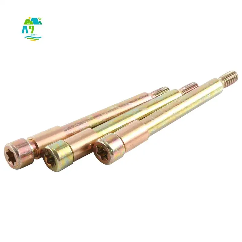 A09E-For Arctic Cat Small Pin Cam Arm Clutch Repair Kit C Listing 4 Fit 1639-030 Parts
A09E-For Arctic Cat Small Pin Cam Arm Clutch Repair Kit C Listing 4 Fit 1639-030 Parts