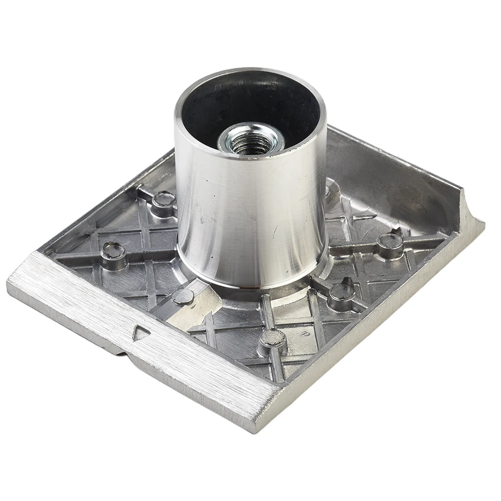 Front Base Front Cover Plastic&Metal Portable Power Tool Black/Silver For MKT N1900B Planer Replacement 316587
Front Base Front Cover Plastic&Metal Portable Power Tool Black/Silver For MKT N1900B Planer Replacement 316587