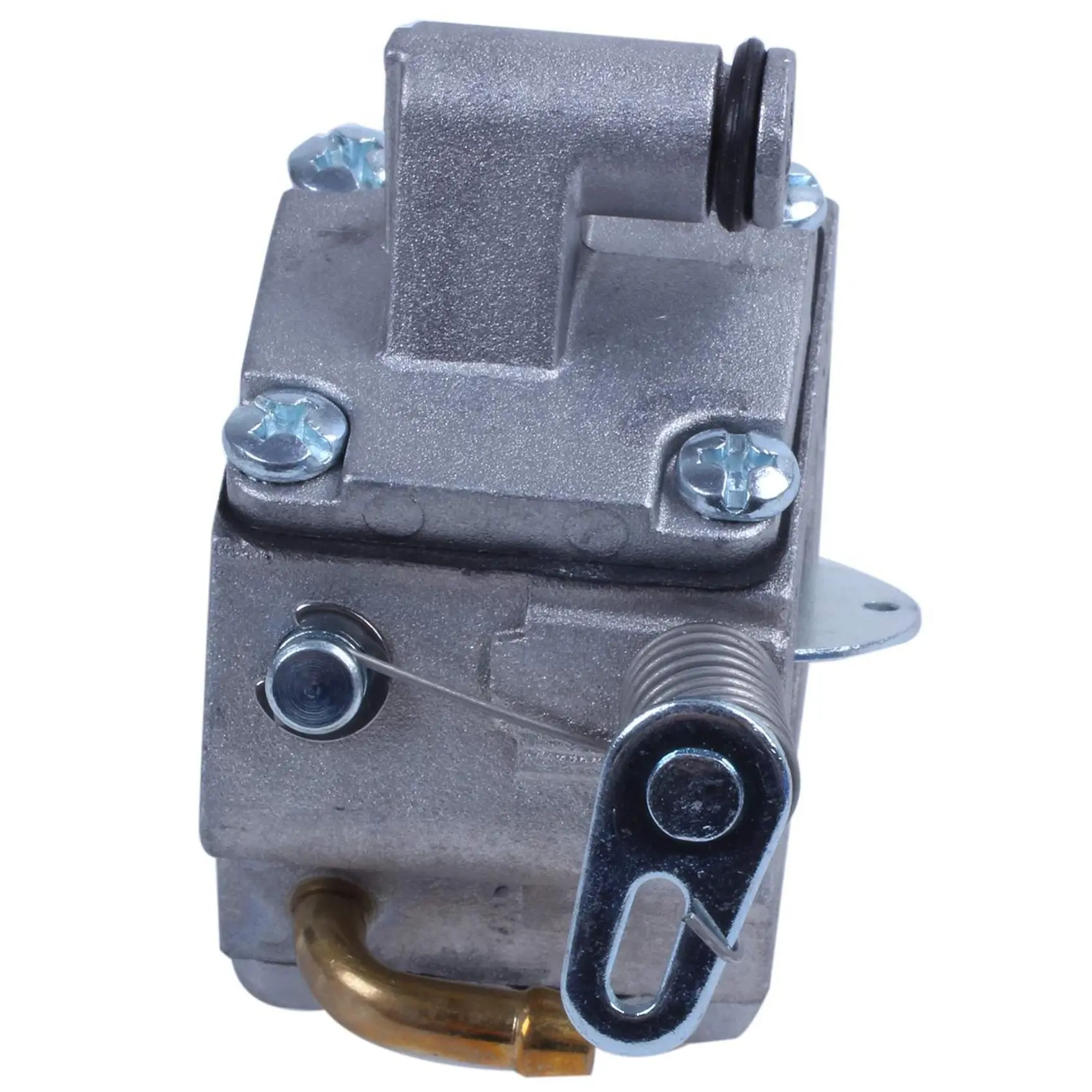 Карбюратор A84X-2X для бензопилы Stihl 017 018 MS170 MS180
Карбюратор A84X-2X для бензопилы Stihl 017 018 MS170 MS180