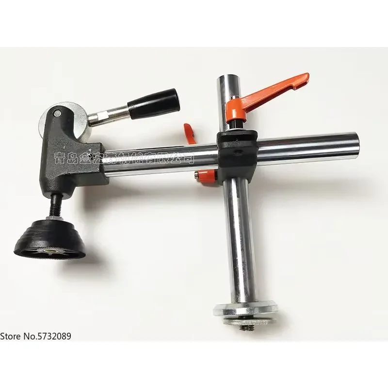 Precision cutting saw press plate machine Precision cutting saw press plate machine Table saw
Precision cutting saw press plate machine Precision cutting saw press plate machine Table saw
