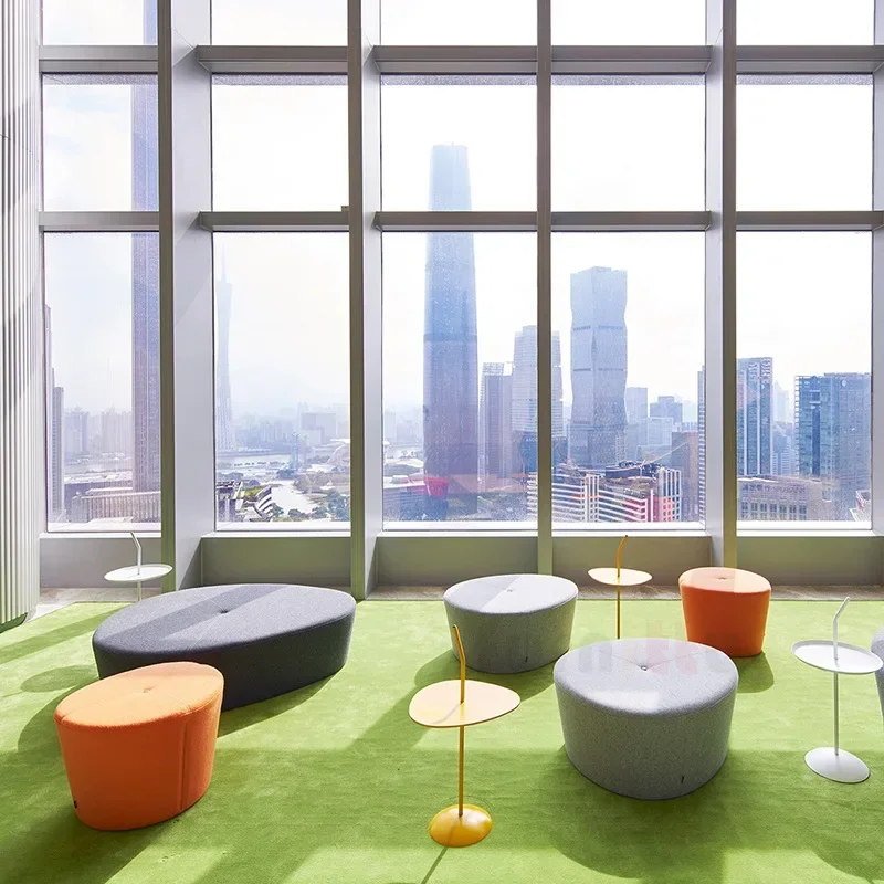 Fashion, art, creativity, children, district public area, sofa, low seat, designer, lotus daily necessities
Fashion, art, creativity, children, district public area, sofa, low seat, designer, lotus daily necessities