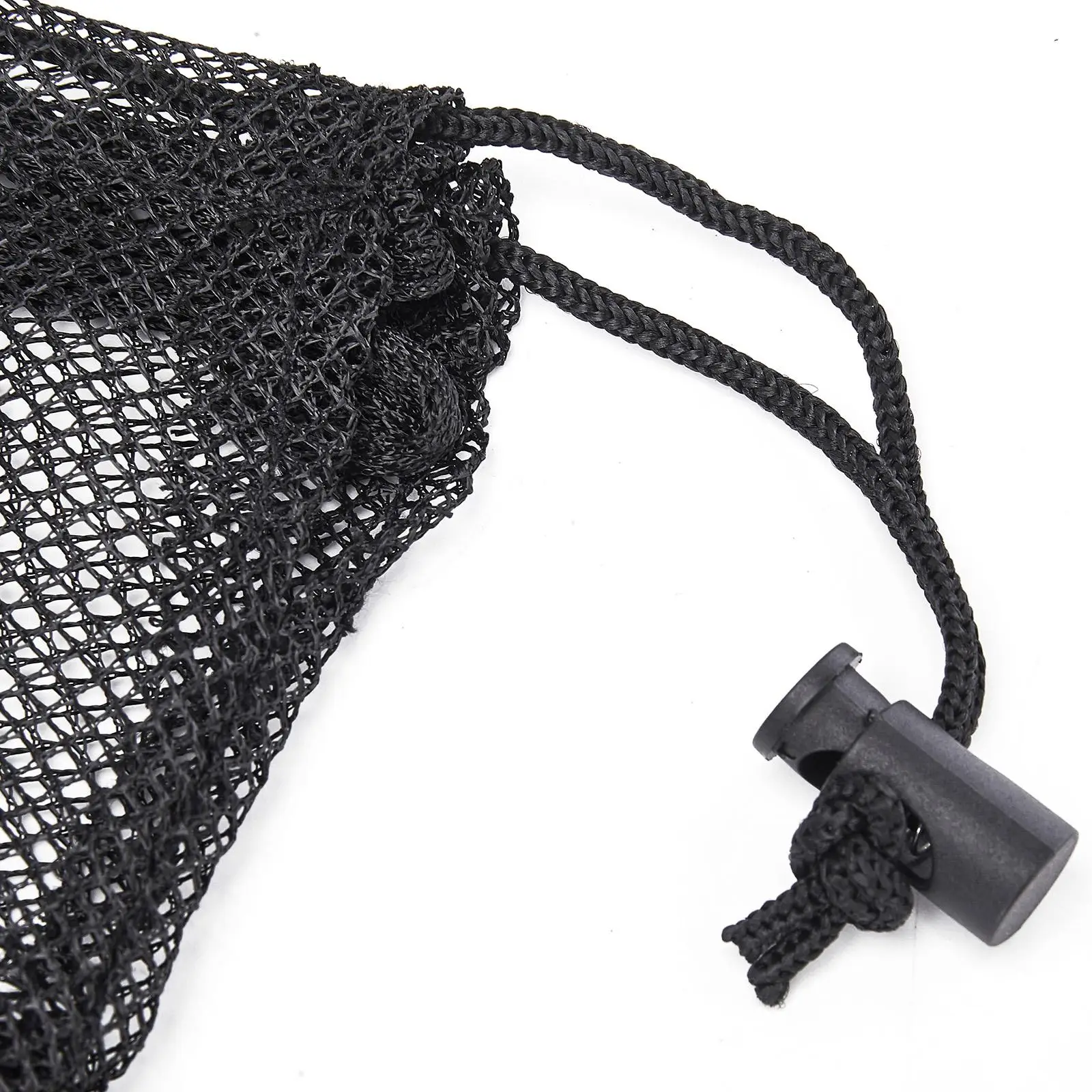 Basketball Shoulder Bag Drawstring Outdoor Tote Lightweight Handbag Volleyball
Basketball Shoulder Bag Drawstring Outdoor Tote Lightweight Handbag Volleyball