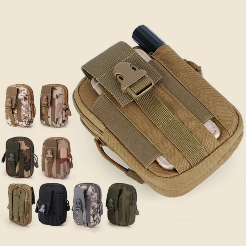 Men Women Belt Attachment Pouch - Waterproof Sports Pack That Slips Over Your Belt for Running, Cycling, Hiking
Men Women Belt Attachment Pouch - Waterproof Sports Pack That Slips Over Your Belt for Running, Cycling, Hiking