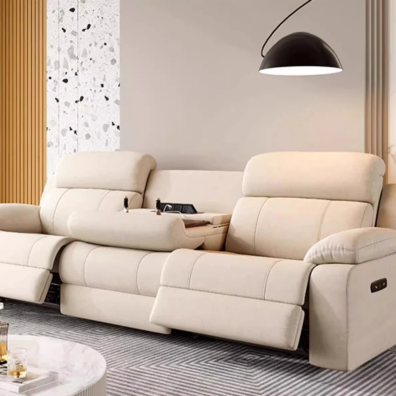 Minimalist Modern Living Room Sofas Floor Puffs Lazy Minimalist Outdoor Sofa Cloud Nordic Nordic Princess Postmodern Furniture
Minimalist Modern Living Room Sofas Floor Puffs Lazy Minimalist Outdoor Sofa Cloud Nordic Nordic Princess Postmodern Furniture