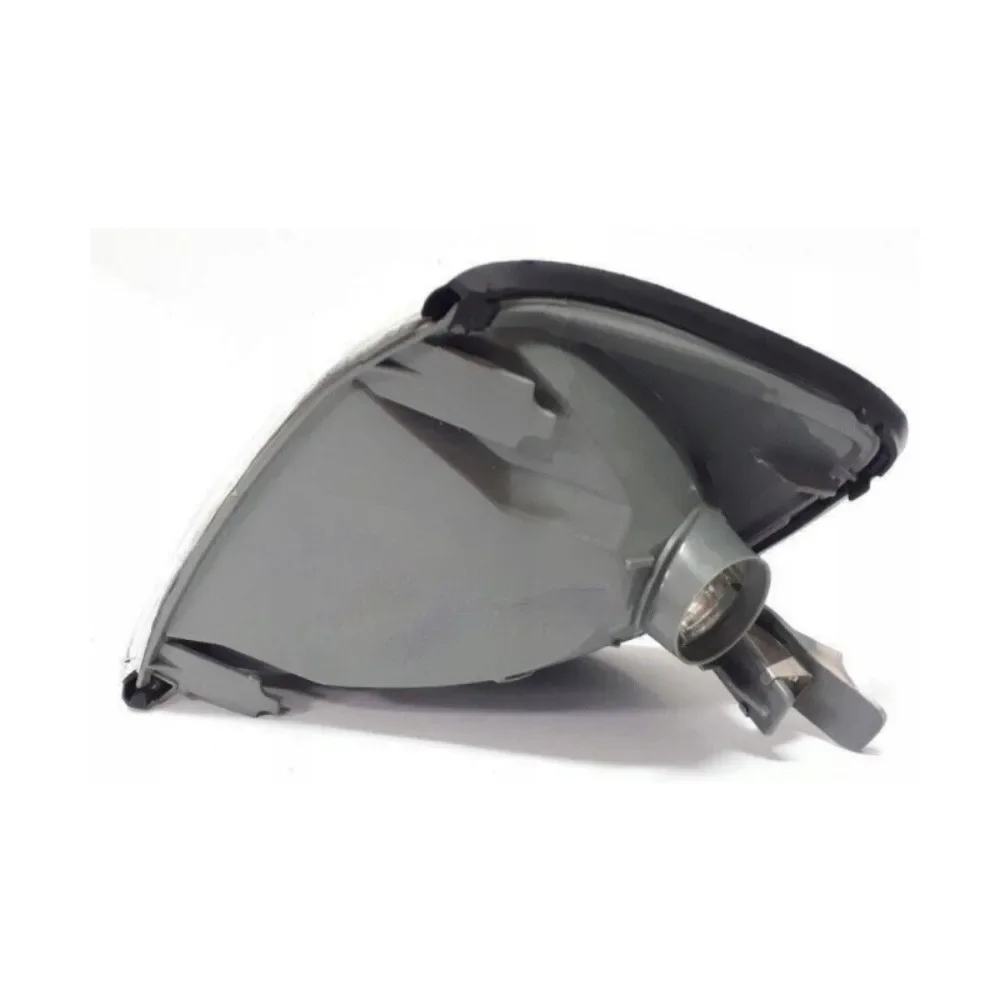 Car Corner Light Parking Lamps for Mercedes Benz W140 S-Class S320 S420 S500 S600 1991-1998 1408260543 1408260643
Car Corner Light Parking Lamps for Mercedes Benz W140 S-Class S320 S420 S500 S600 1991-1998 1408260543 1408260643