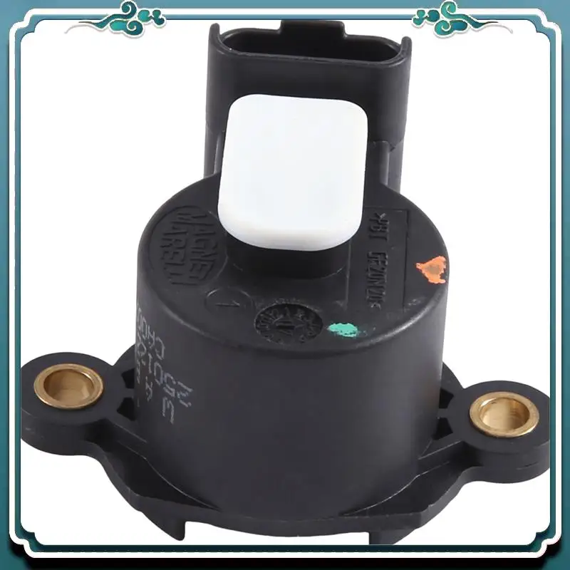 Premium For Chery A1A5 Tiggo QQ Ruiqi M1X1 AMT Speed Selector Gear Switch Shift Clutch Position Sensor Transmission Gear Switch
Premium For Chery A1A5 Tiggo QQ Ruiqi M1X1 AMT Speed Selector Gear Switch Shift Clutch Position Sensor Transmission Gear Switch