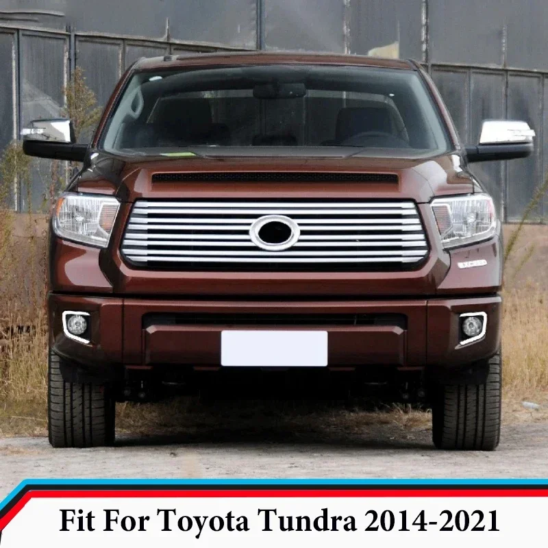 Двухцветная передняя панель, дневная строка, фотосессия, подходит для Toyota Tundra 2014-2021, стреймер, противотуманный свет, цвет белый и желтый, сигнал поворота
Двухцветная передняя панель, дневная строка, фотосессия, подходит для Toyota Tundra 2014-2021, стреймер, противотуманный свет, цвет белый и желтый, сигнал поворота