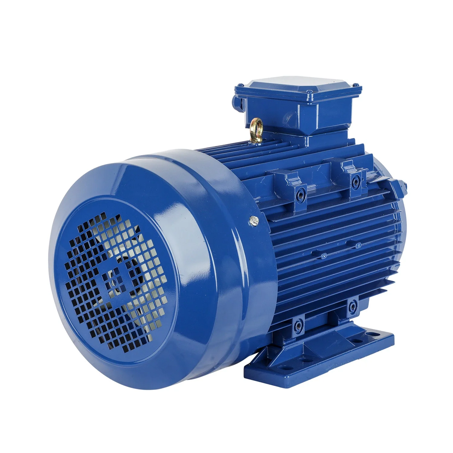 Three Phase Machine Electric Motor 220V 5000 Rpm Electric Ac Motor Prices Small Ac Motor
Three Phase Machine Electric Motor 220V 5000 Rpm Electric Ac Motor Prices Small Ac Motor
