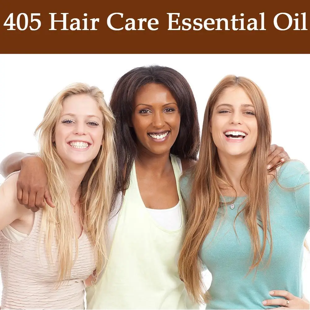 30ml Hair Essential Oil Veganic Lavender Repair Hairs Damage Prevent Hair Loss Smooth Hairs Nourish Hair Care Oil for women
30ml Hair Essential Oil Veganic Lavender Repair Hairs Damage Prevent Hair Loss Smooth Hairs Nourish Hair Care Oil for women