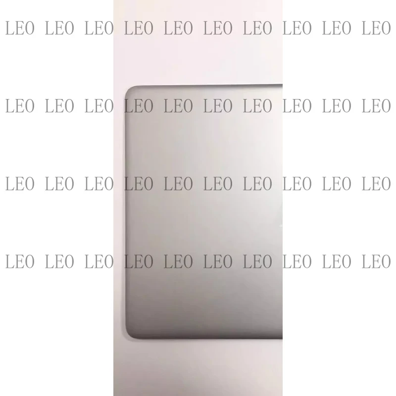 SS Genuine For HP 14-CF 14S-CR 14-DK LCD Rear Panel Silver L24469-001
SS Genuine For HP 14-CF 14S-CR 14-DK LCD Rear Panel Silver L24469-001