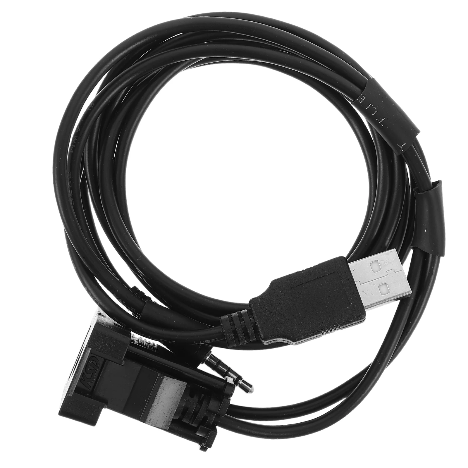 Multifunctional Usb Audio Tool For Car Vehicle Aux Audio Extension Cable Usb Aux Adapter For Charging And Music Playback
Multifunctional Usb Audio Tool For Car Vehicle Aux Audio Extension Cable Usb Aux Adapter For Charging And Music Playback