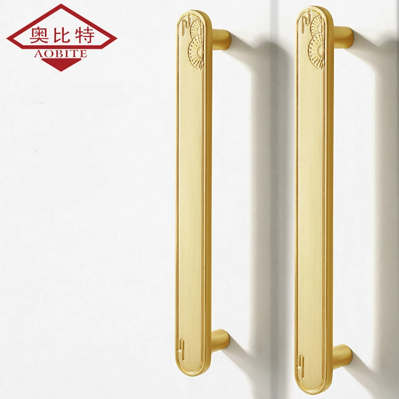 Chinese Kitchen Drawer Cabinet Handles Furniture Handles for Cabinet Knob Door Drawer Furniture Kitchen Black Simplicity Hardwar
Chinese Kitchen Drawer Cabinet Handles Furniture Handles for Cabinet Knob Door Drawer Furniture Kitchen Black Simplicity Hardwar