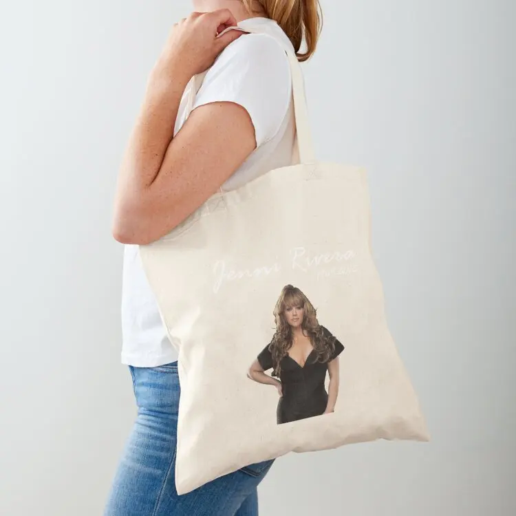 VGTMOJNUYV Tote Bag shopper bags for women Women's bag Cloth bags Women's shopper
VGTMOJNUYV Tote Bag shopper bags for women Women's bag Cloth bags Women's shopper