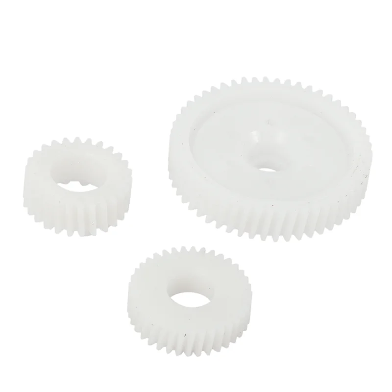 G22C5958X 36 шт. регулятор переднего/заднего стекла, регулировка моторной шестерни, замена для Mazda 3 5 6 CX-7 CX-9 RX8
G22C5958X 36 шт. регулятор переднего/заднего стекла, регулировка моторной шестерни, замена для Mazda 3 5 6 CX-7 CX-9 RX8