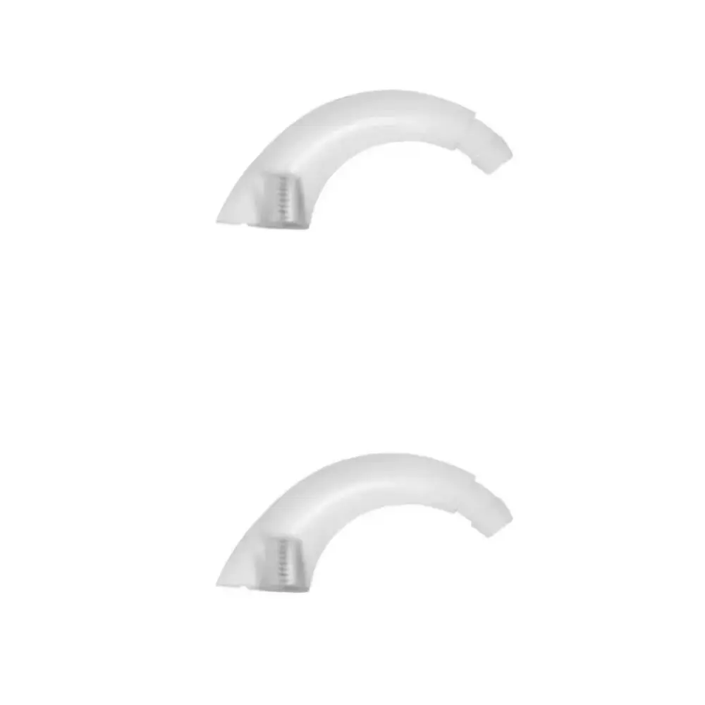 Hearing Aid Earhook Replacement Accessories Earhook for Signia Vibe Rexton BTE Hearing Aids Fun Fast Prompt Targa Arena
Hearing Aid Earhook Replacement Accessories Earhook for Signia Vibe Rexton BTE Hearing Aids Fun Fast Prompt Targa Arena