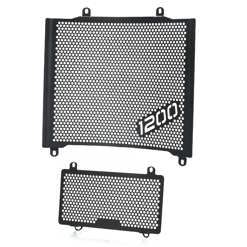 For Kawasaki ZZR1100 Ninja ZX-11 1989-2001 2000 ZZR 1100 Motorcycle Radiator Guard Cover Oil Cooler Protective Set Accessories
For Kawasaki ZZR1100 Ninja ZX-11 1989-2001 2000 ZZR 1100 Motorcycle Radiator Guard Cover Oil Cooler Protective Set Accessories