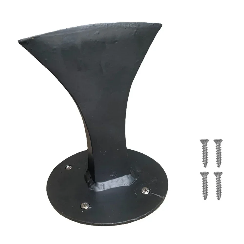 Manual Wood Splitter Garden Home Outdoor Protection Silicone Sturdiness Sturdy Barbecue Blade Compact Fireplaces
Manual Wood Splitter Garden Home Outdoor Protection Silicone Sturdiness Sturdy Barbecue Blade Compact Fireplaces