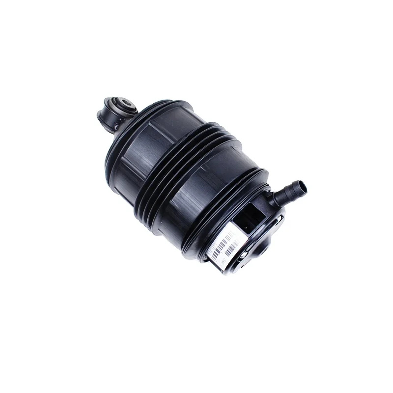 Guangzhou Jovoll Bellows Type Pneumatic Suspension Rear Right Position for Mercedes E Class W211 W219 Air Spring A2113200825
Guangzhou Jovoll Bellows Type Pneumatic Suspension Rear Right Position for Mercedes E Class W211 W219 Air Spring A2113200825