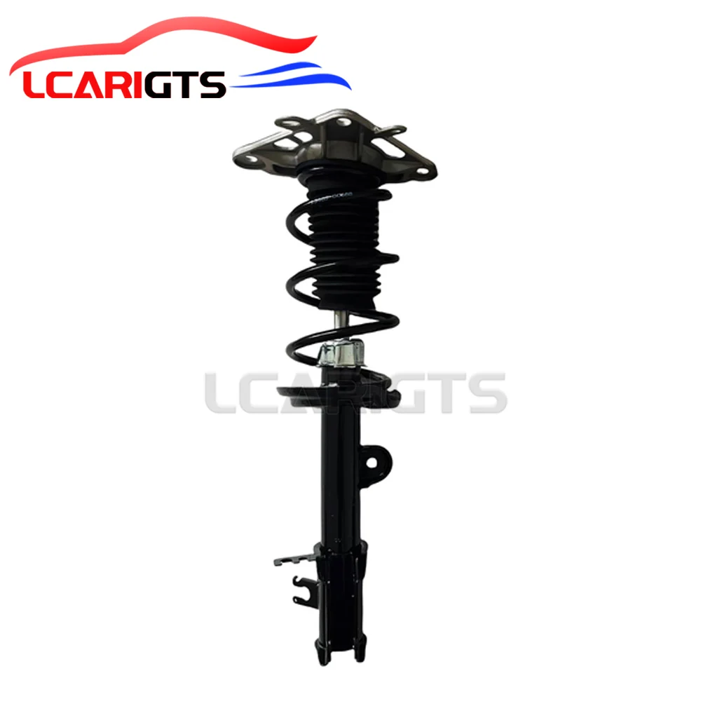 Для Jeep Renegade 1.4T 2016-задний левый или задний правый амортизатор пневматической подвески в сборе 68304342AA 68304340AA Совершенно новый
Для Jeep Renegade 1.4T 2016-задний левый или задний правый амортизатор пневматической подвески в сборе 68304342AA 68304340AA Совершенно новый