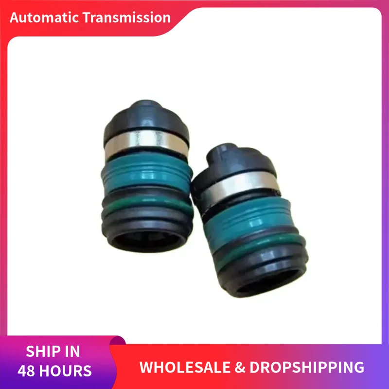 Для VW AUDI SKODA SEAT GUIGONG DQ200 0AM DSG комплект поршня сцепления коробки передач
Для VW AUDI SKODA SEAT GUIGONG DQ200 0AM DSG комплект поршня сцепления коробки передач