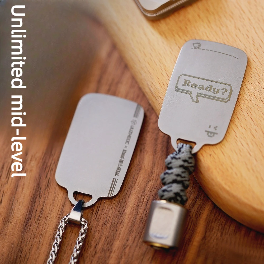 JUZHENEDC Unlimited Mid-Layer Hidden Collaboration Fancy Competitive Card Pushing Accessories Fingertip Stress Relief Toy
JUZHENEDC Unlimited Mid-Layer Hidden Collaboration Fancy Competitive Card Pushing Accessories Fingertip Stress Relief Toy