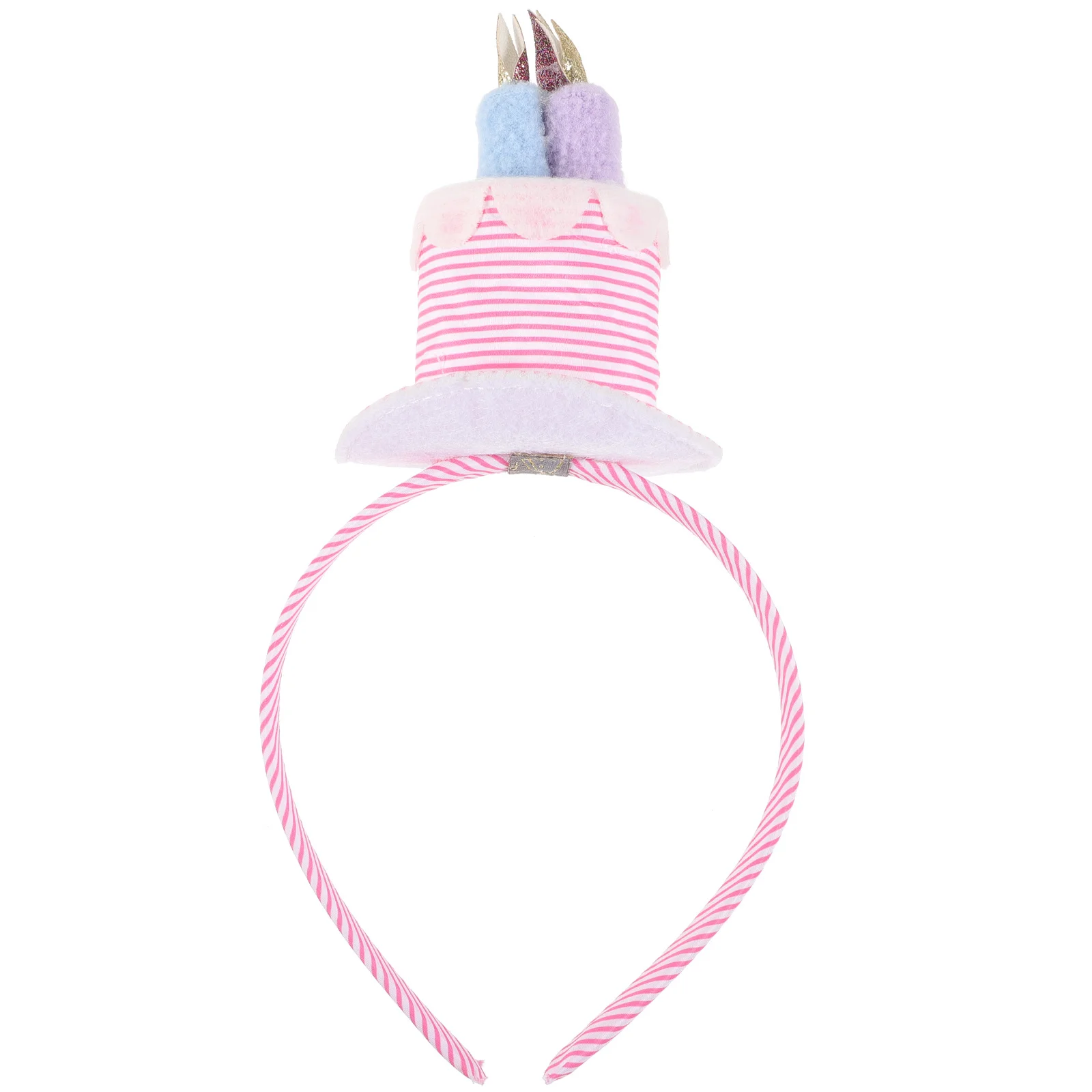 Baby Headwear Birthday Hat Foil Party Decor Kids Clip Colorful Headpiece Birthday Hair Hoop Party Props Children Headband Hair
Baby Headwear Birthday Hat Foil Party Decor Kids Clip Colorful Headpiece Birthday Hair Hoop Party Props Children Headband Hair