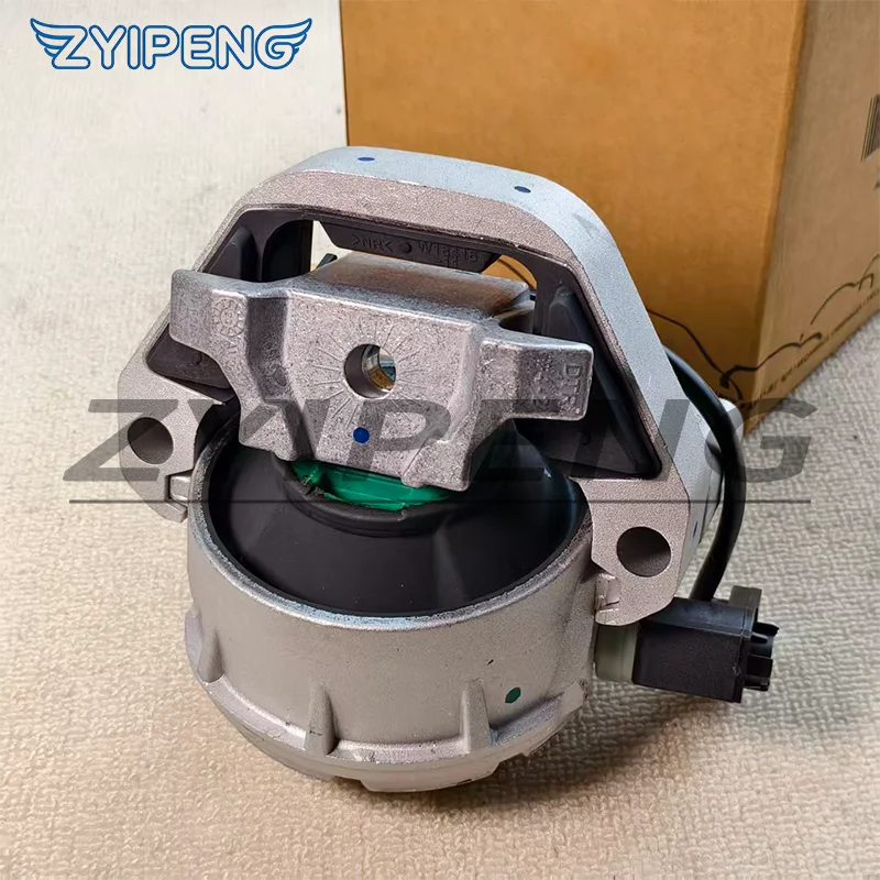 Engine suspension 4G0199381LD 4G0199381LC For Audi A8 S8 2.5/3.0T 2010-2017 4G0199381EP 4G0199381EQ 4G0199381EJ 4G0199381EH
Engine suspension 4G0199381LD 4G0199381LC For Audi A8 S8 2.5/3.0T 2010-2017 4G0199381EP 4G0199381EQ 4G0199381EJ 4G0199381EH