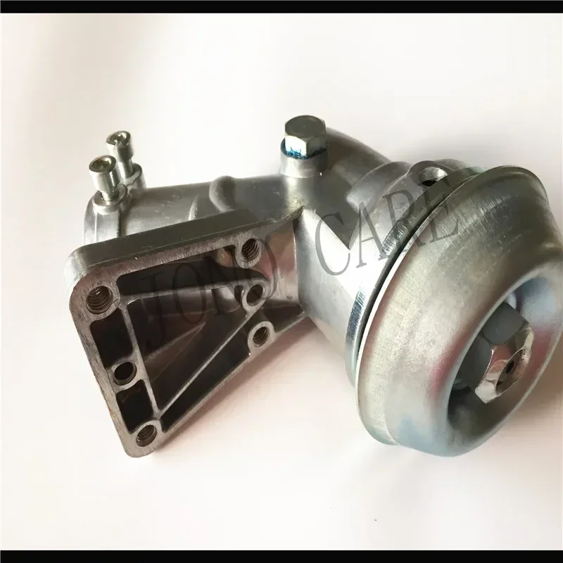 GEAR HEAD 28MM X 10T FOR ITALIAN TRIMMER 10TEETH ALPINA STARK EMAK EM780 OLEO MAC SPARTA 36 37 42 43 44 EFCO EF3600 WOKING CASE
GEAR HEAD 28MM X 10T FOR ITALIAN TRIMMER 10TEETH ALPINA STARK EMAK EM780 OLEO MAC SPARTA 36 37 42 43 44 EFCO EF3600 WOKING CASE