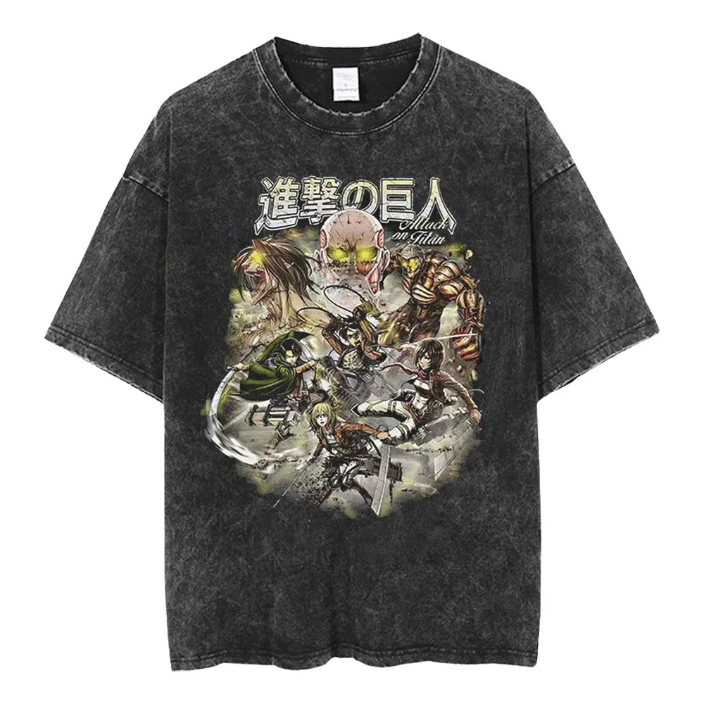 2026 New Arrival Washed Cotton T-shirt Women Retro Distressed Short Sleeve Loose Fashion Basic Tee Top
2026 New Arrival Washed Cotton T-shirt Women Retro Distressed Short Sleeve Loose Fashion Basic Tee Top