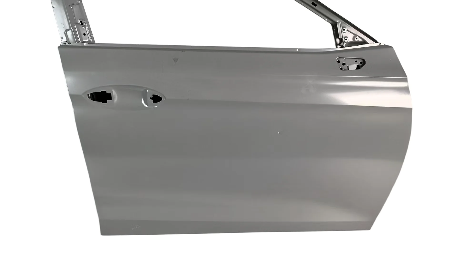 551000762AADYJ RIGHT FRONT DOOR for 8
551000762AADYJ RIGHT FRONT DOOR for 8